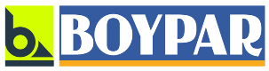boypar-header-logo